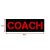 COACH