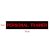 PERSONAL TRAINER
