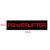 POWERLIFTER