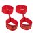 For Axle Bars