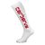 White/Red