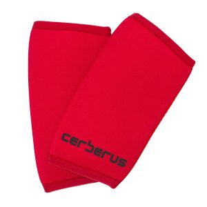 EXTREME Elbow Sleeves (7mm)