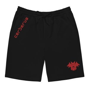 CORE Shorts