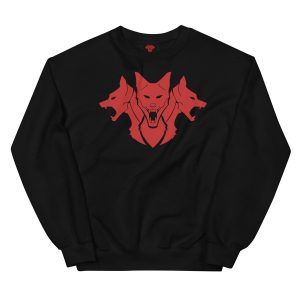 CORE Sweatshirt - SIZE (XS) ONLY