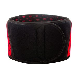 Neoprene Underbelt (7mm)