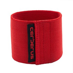 Power Cuff (8cm wide)