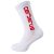 White/Red