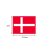 Denmark