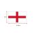 England