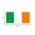 Ireland