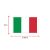 Italy