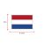 Netherlands