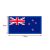 New Zealand