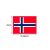 Norway