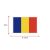 Romania