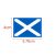Scotland