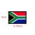 South Africa