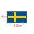 Sweden