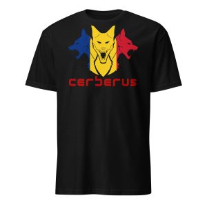 CERBERUS Romania T