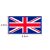 United Kingdom