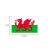 Wales
